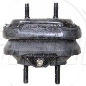 Soporte Motor Der. Izq. Equinox 08-09 Torrent 08-09 XL7 07-09