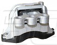 Soporte Motor Der. XT5 20-23 XT5 21-21 XT6 20-23 Blazer 19-23 Acadia 17-23