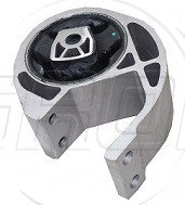 Soporte Motor Tras. Enclave 18-20 Blazer 19-22 Traverse 18-20 Acadia 17-20 Acadia 17-20