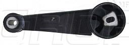 Soporte Motor Der. Lucerne 06-08 Lucerne 09-10