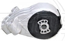 Soporte Motor Tras. Equinox 08-09 Torrent 08-09 XL7 07-09