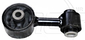 Soporte Motor Der. City Express 15-18 NV200 15-19