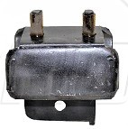 Soporte Motor Front. Izq. Blazer S-10 83-84 S-10 Pickup 83-84 S-15 Pickup 83-84 S-15 Jimmy 83-84