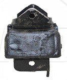 Soporte Motor Front. Der. Blazer S-10 83-84 S-10 Pickup 83-84 S-15 Pickup 83-84 S-15 Jimmy 83-84