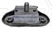 Soporte Motor Front. Der. Izq. Blazer 82-93 Blazer 88-94 Blazer S-10 83-90 Blazer S-10 88-94 Blazer S-10 90-94 S-10 Pickup 82-93 S-10 Pickup 88-94 S-15 Jimmy 83-90 S-15 Jimmy 88-94 S-15 Jimmy 90-94 Bravada 91-94