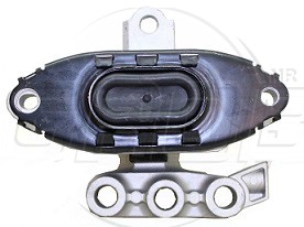 Soporte Motor Der. Encore 13-20 Trax 13-19 Trax 13-19 Trax 14-21 Trax 14-21