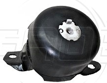 Soporte Motor Front. Izq. Colorado 4X2 15-22 Colorado 4X2 15-22 Colorado 4X2 16-22 Canyon 4X2 15-21 Canyon 4X2 15-21 Canyon 4X2 16-21