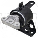 Soporte Motor Front. Der. Spark 13-16