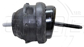 Soporte Motor Frontal Lucerne 06-08