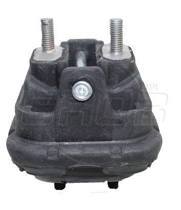 Soporte Motor Front. Izq. Rainier 05-07 SSR 03-04 SSR 05-06 Trail Blazer 03-09 Trail Blazer 06-09 Trail Blazer 03-06 Envoy 4X2 05-09 Ascender 03-06 9-7X 05-09