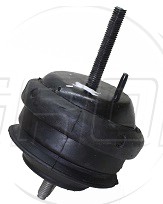 Soporte Motor Frontal Lucerne 06-11 DTS 06-11