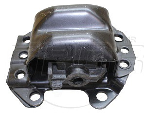 Soporte Motor Front. Der. Izq. Camaro 98-02 Firebird 98-02