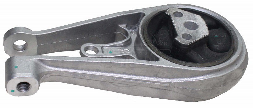 Soporte Motor Tras. Onix 20-22 Tracker 20-22