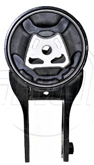 Soporte Motor Tras. Cavalier 18-21