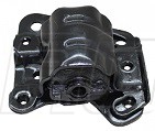 Soporte Motor Front. Der. Camaro 95-02 Firebird 95-02