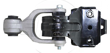 Soporte Motor Front. Der. Impala 12-16