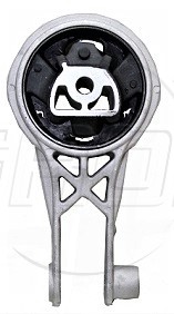 Soporte Motor Tras. Volt 11-15