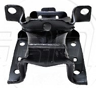 Soporte Motor Front. Der. Izq. Express Van G-1500 03-14 Express Van G-1500 03-14