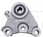 Soporte Motor Tras. Aveo 18-22