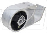 Soporte Motor Tras. Enclave 18-20 XT5 20-20 Blazer 19-22 Blazer 20-21 Traverse 18-20 Traverse 18-20 XT6 20-21 XT6 21-21