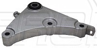 Soporte Motor Tras. Cavalier 18-21