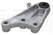 Soporte Motor Tras. Cavalier 18-21