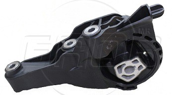 Soporte Motor Frontal Envision 16-19 Envision 17-20