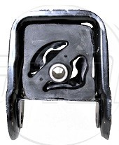 Soporte Motor Frontal Park Avenue 97-98