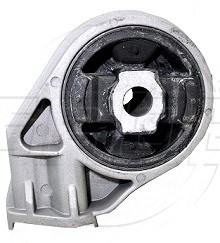 Soporte Motor Tras. Cobalt 05-10 ION 04-07