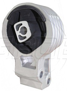 Soporte Motor Tras. Envision 17-20