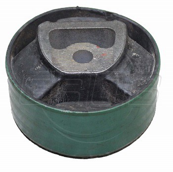 Soporte Motor Tras. Cruze 16-19 Cruze 17-19