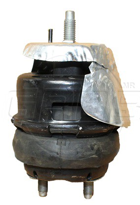 Soporte Motor Tras. Impala Limited 12-16