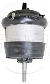 Soporte Motor Tras. Enclave 08-08 Enclave 08-08 Enclave 08-08