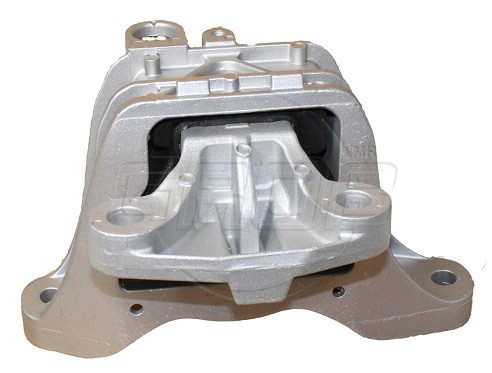 Soporte Motor Der. Equinox 18-22 Terrain 18-22