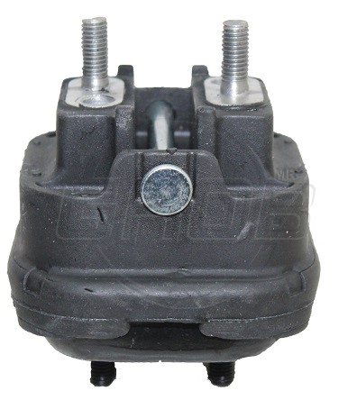 Soporte Motor Front. Der. Rainier 05-07 SSR 03-04 SSR 05-06 Trail Blazer 03-09 Trail Blazer 06-09 Trail Blazer 03-06 Envoy 4X2 05-09 Ascender 03-06 9-7X 05-09