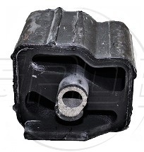 Soporte Motor Tras. Park avenue 97-98 Riviera 95-98 Aurora 95-98