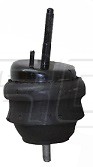Soporte Motor Frontal Lucerne 09-10
