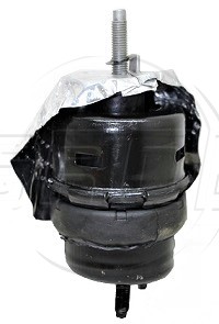 Soporte Motor Front. Der. Impala Limited 12-16