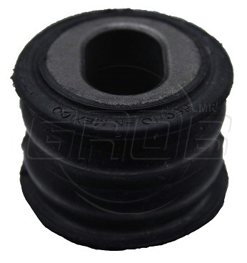 Soporte Motor Tras. Sonic 12-20 Sonic 12-18