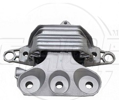 Soporte Motor Der. Malibu 16-21
