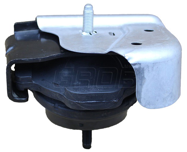 Soporte Motor Front. Der. Solstice 07-09 Solstice 06-09 Sky 07-10 Sky 07-10