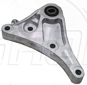 Soporte Motor Tras. Encore 13-20 Trax 15-21