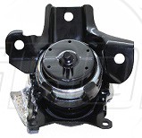Soporte Motor Front. Der. Escalade 21-23 Cheyenne 19-21 Cheyenne 19-21 Cheyenne 19-21 Silverado 1500 19-21 Silverado 1500 19-21 Silverado 1500 19-21 Silverado 1500 19-21 Suburban 21-23 Suburban 21-23 Tahoe 21-23 Tahoe 21-23 Sierra 1500 19-21 Sierra 1500 1