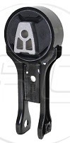 Soporte Motor Tras. Captiva 22-22