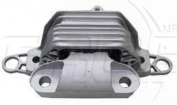 Soporte Motor Der. Regal 18-20 Regal 18-20 Malibu 16-21