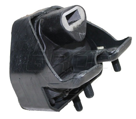 Soporte Motor Tras. Le Sabre 92-93 Park Avenue 91-93 Riviera 92-93 Toronado 92-92 Bonneville 92-93