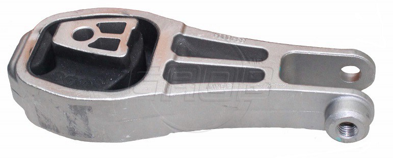 Soporte Motor Tras. Groove 22-22