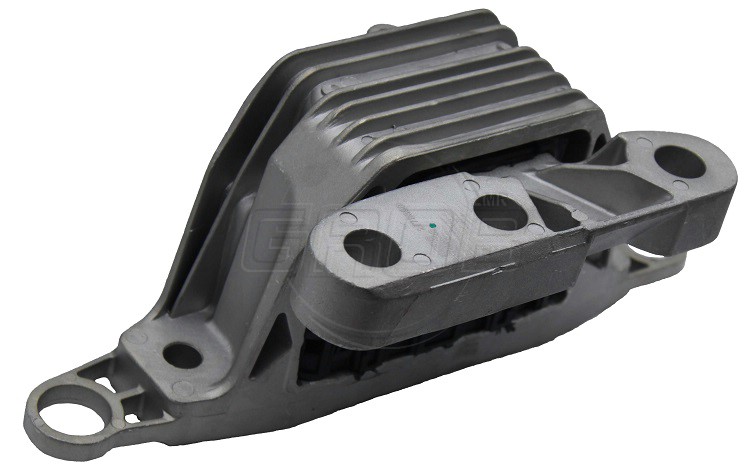 Soporte Motor Der. Malibu 16-19