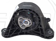 Soporte Motor Frontal Lacrosse 17-19