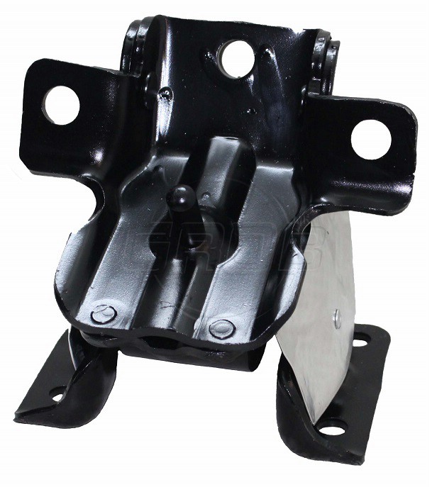 Soporte Motor Front. Der. Izq. Silverado 2500 HD 17-19 Silverado 3500 17-19 Sierra 2500 HD 17-19 Sierra 3500 HD 17-19
